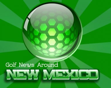 Golf News Around New Mexico